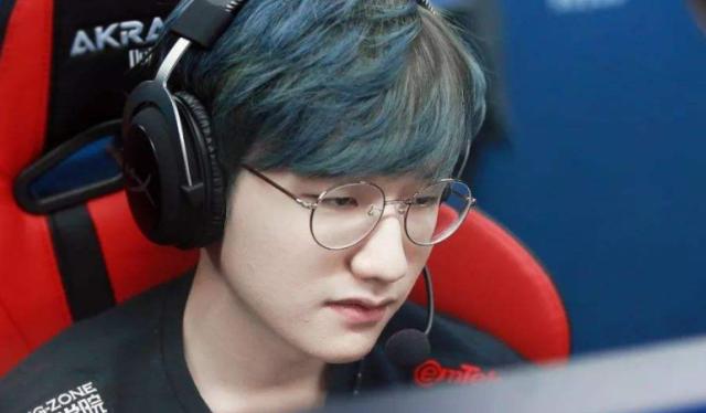 音乐家与观 音乐家与观