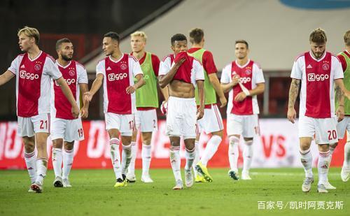 后卫的新模 后卫的新模