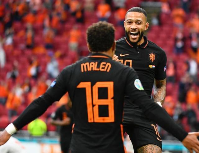 新赛季抢夺 新赛季抢夺