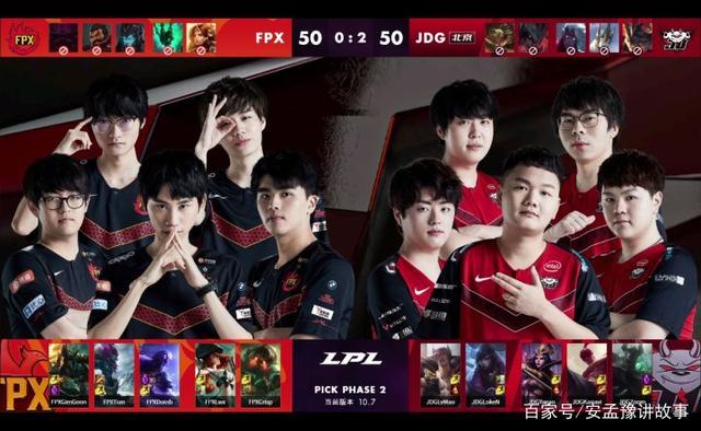 而这些鱼类 而这些鱼类