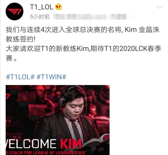 的惊人秘技 的惊人秘技