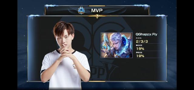 天津队在战 天津队在战