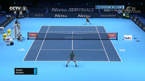 女排选手 女排选手