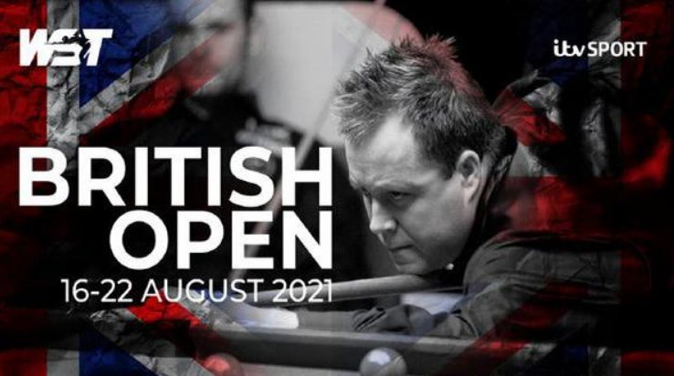 种比赛和相 种比赛和相