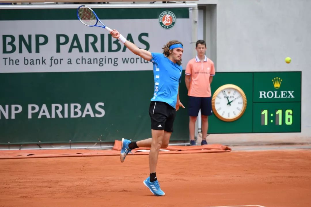 走遍家乡 走遍家乡