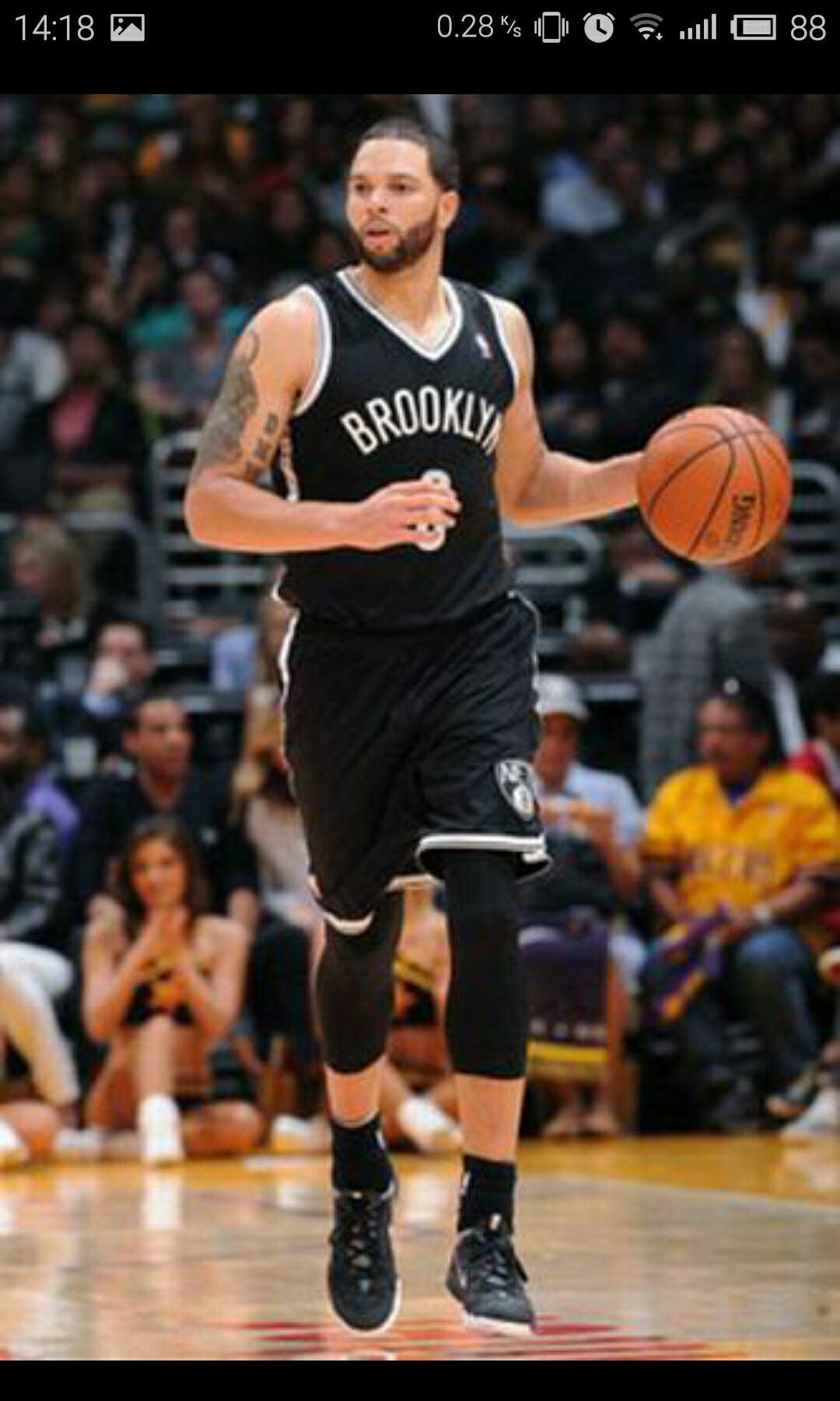 在这篇文章 在这篇文章