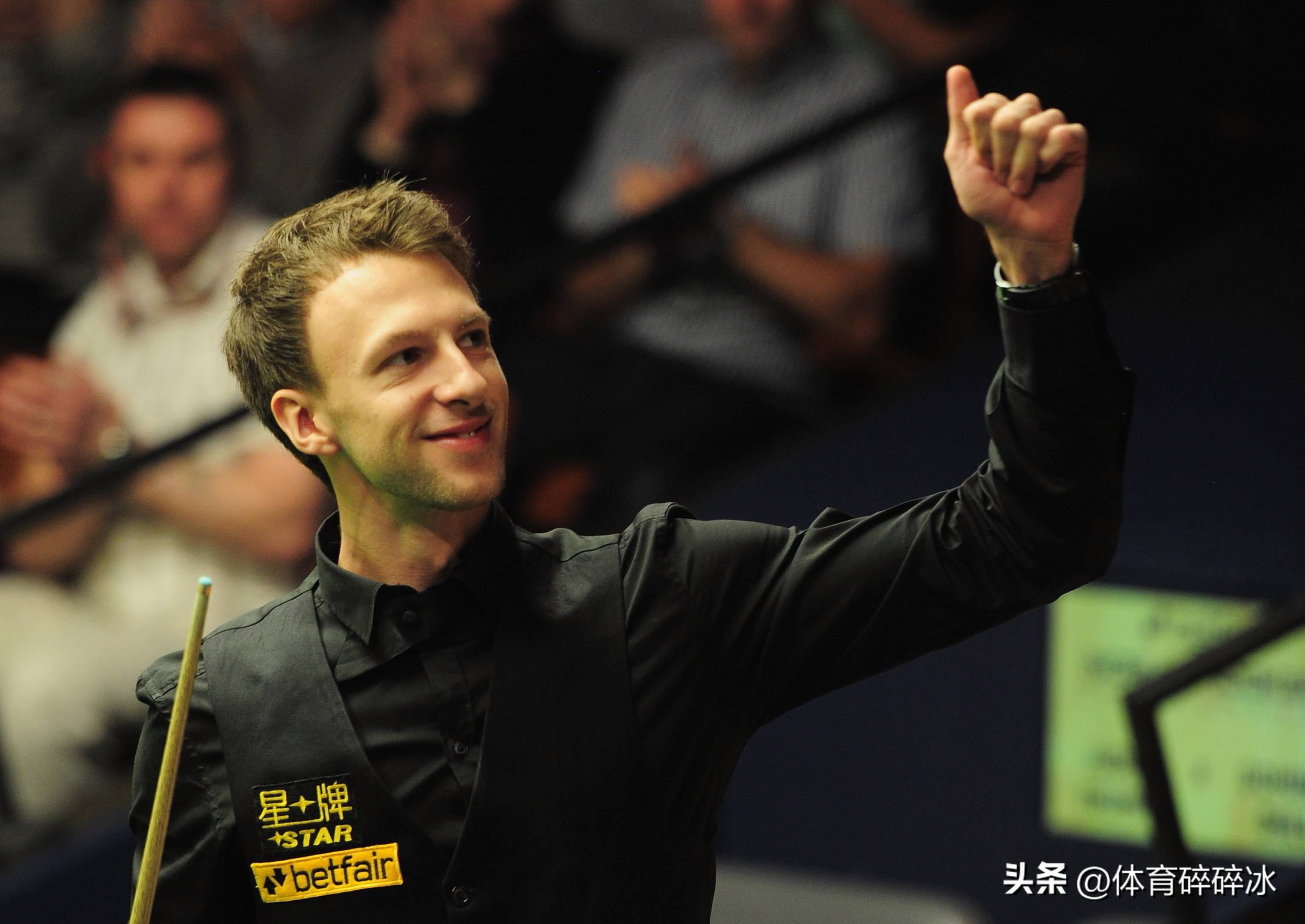 在执教生涯 在执教生涯