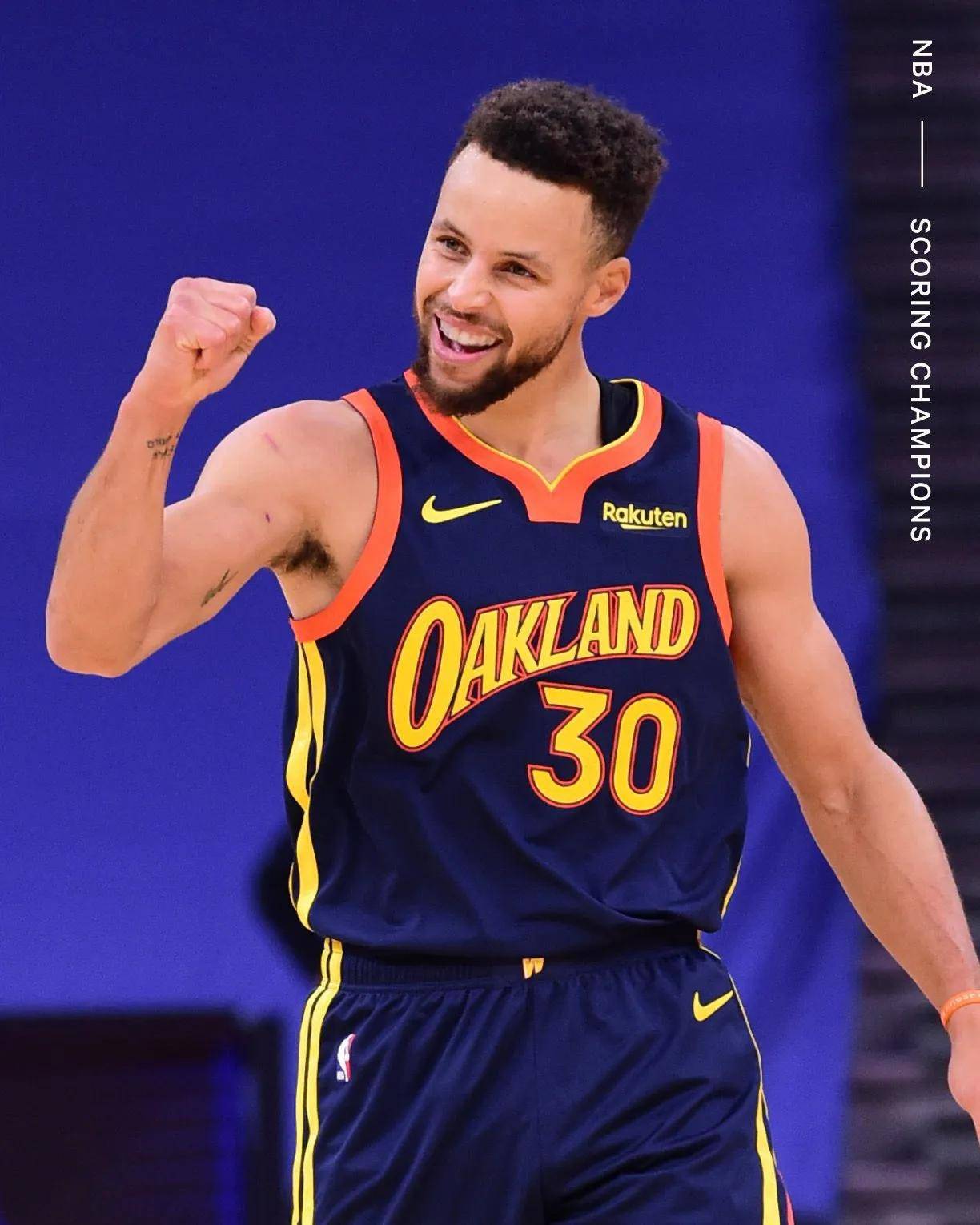 若选择米兰 若选择米兰