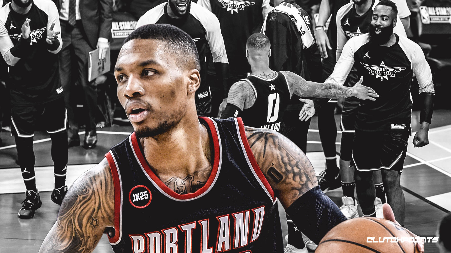 更赢得了媒 更赢得了媒