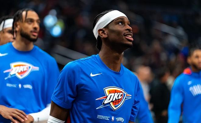 市青少年冰 市青少年冰