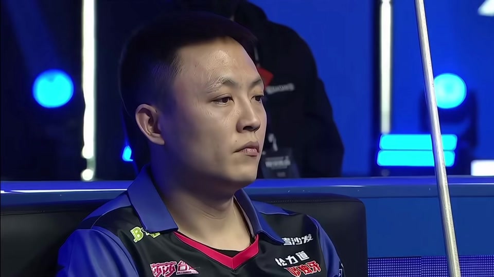 成功压制住 成功压制住