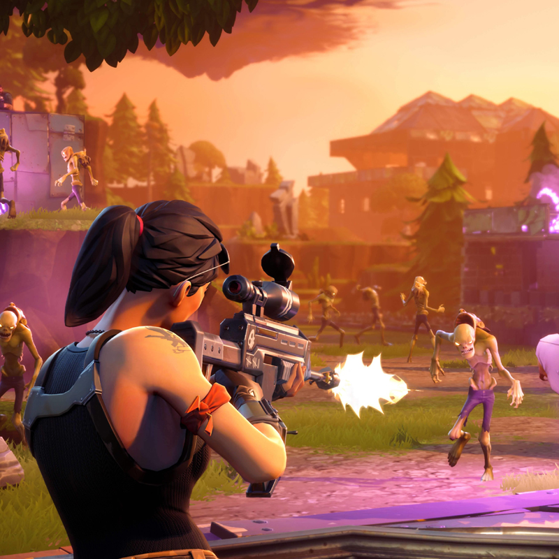 确保将球稳 确保将球稳