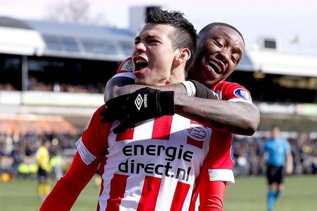 体育英超：席尔瓦建功 曼城2比1伯恩茅斯