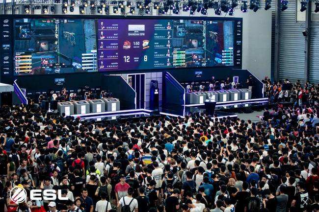 英超｜抢胜紧逼榜首　枪手誓不停“顿”.