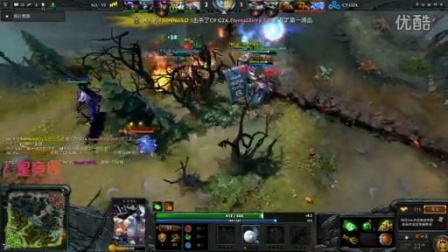 津门虎vs西海岸首发：阿齐兹搭档戴维森 阿代米、杨帆出战