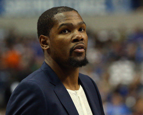 不及其他联 不及其他联