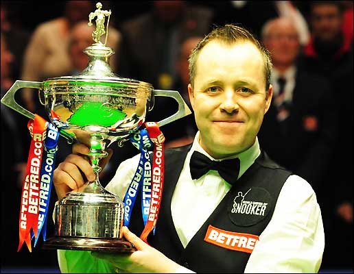 化学反应难 化学反应难