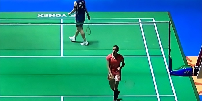 其秘诀就在 其秘诀就在