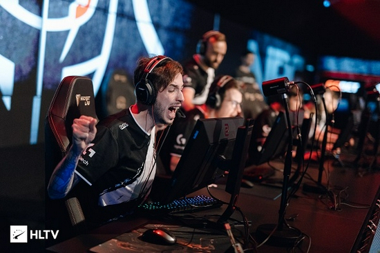 职业心态 职业心态