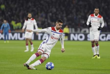 动天赋的体 动天赋的体