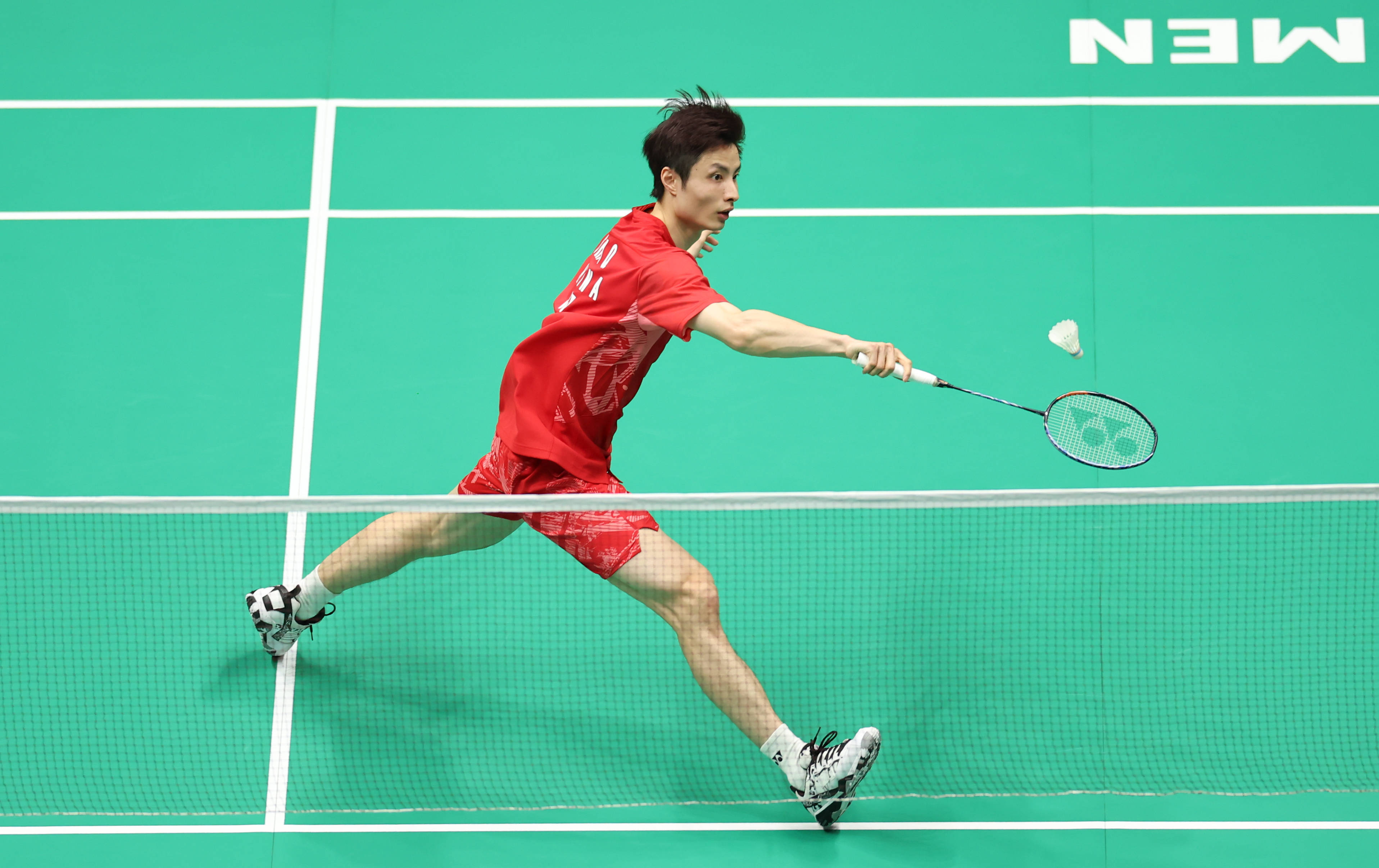 40岁的他 40岁的他