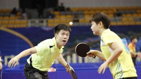 团队与科学 团队与科学