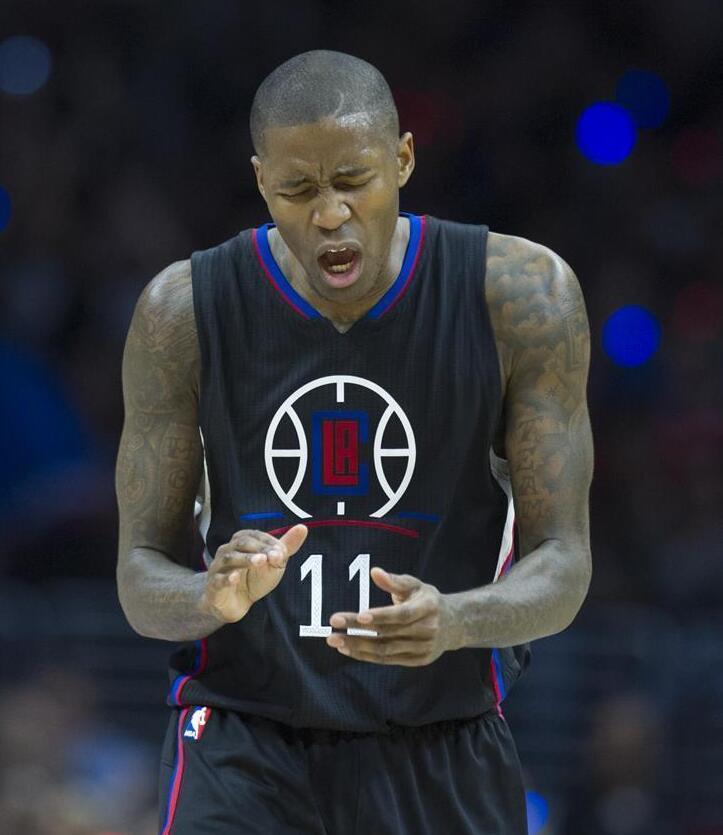 改变比赛细 改变比赛细