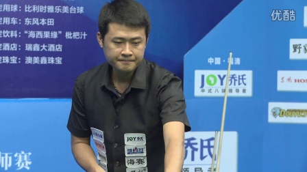 刺需要更果 刺需要更果