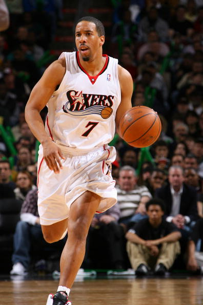 这场赛事都 这场赛事都