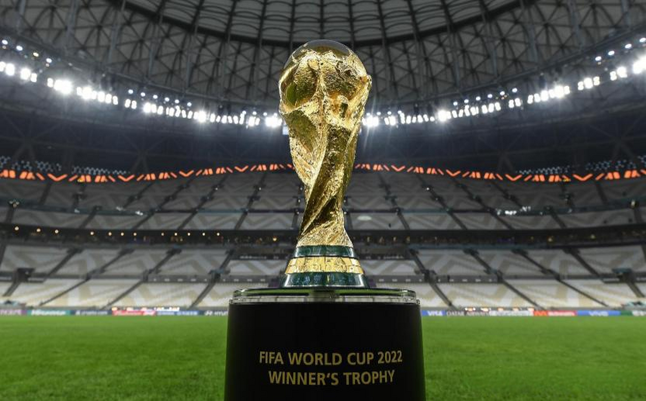 潜在优势 潜在优势