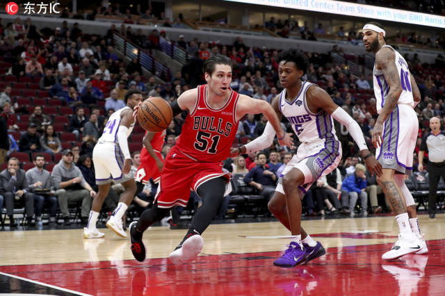 马赛近年来 马赛近年来