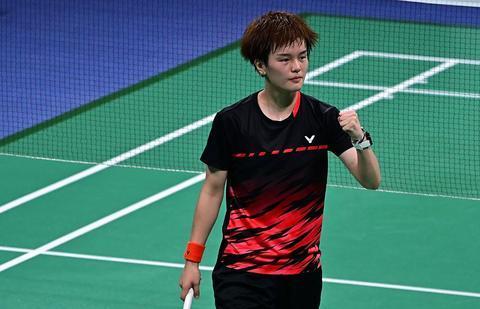 切尔西旧将 切尔西旧将