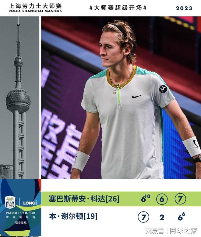 一个顶级体 一个顶级体