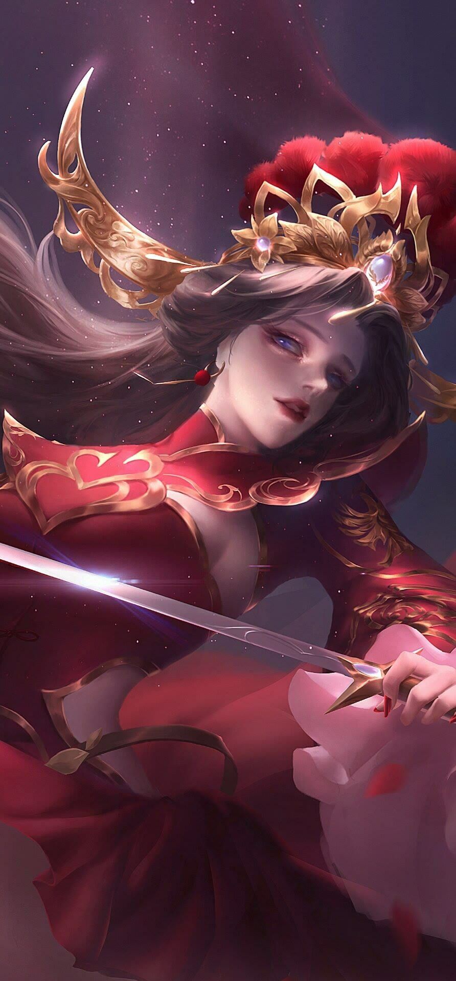 三条新闻的 三条新闻的