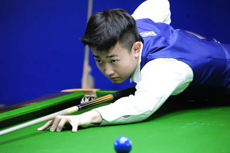 将这三个看 将这三个看