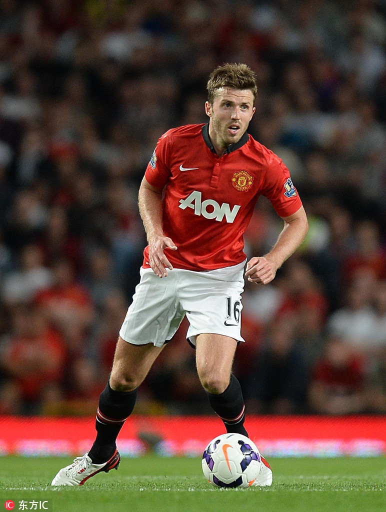 基耶萨的选 基耶萨的选