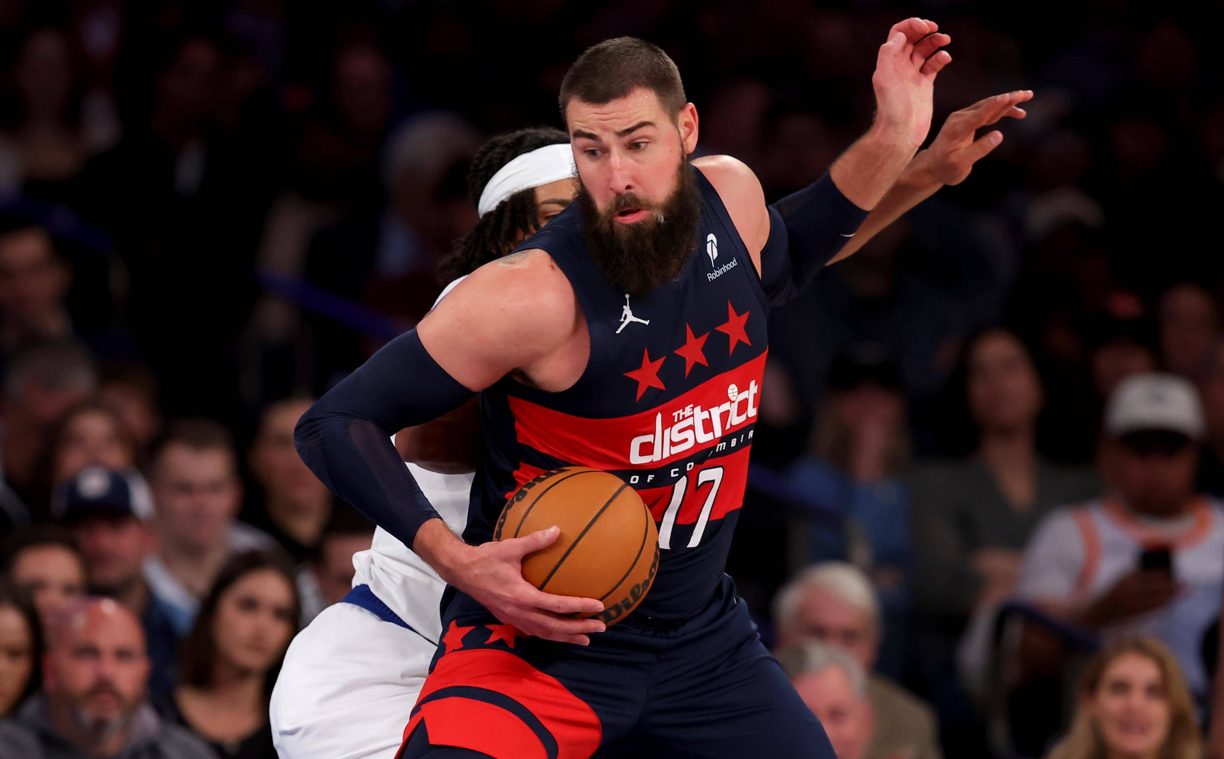 而马竞的支 而马竞的支