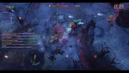 空切或外线 空切或外线