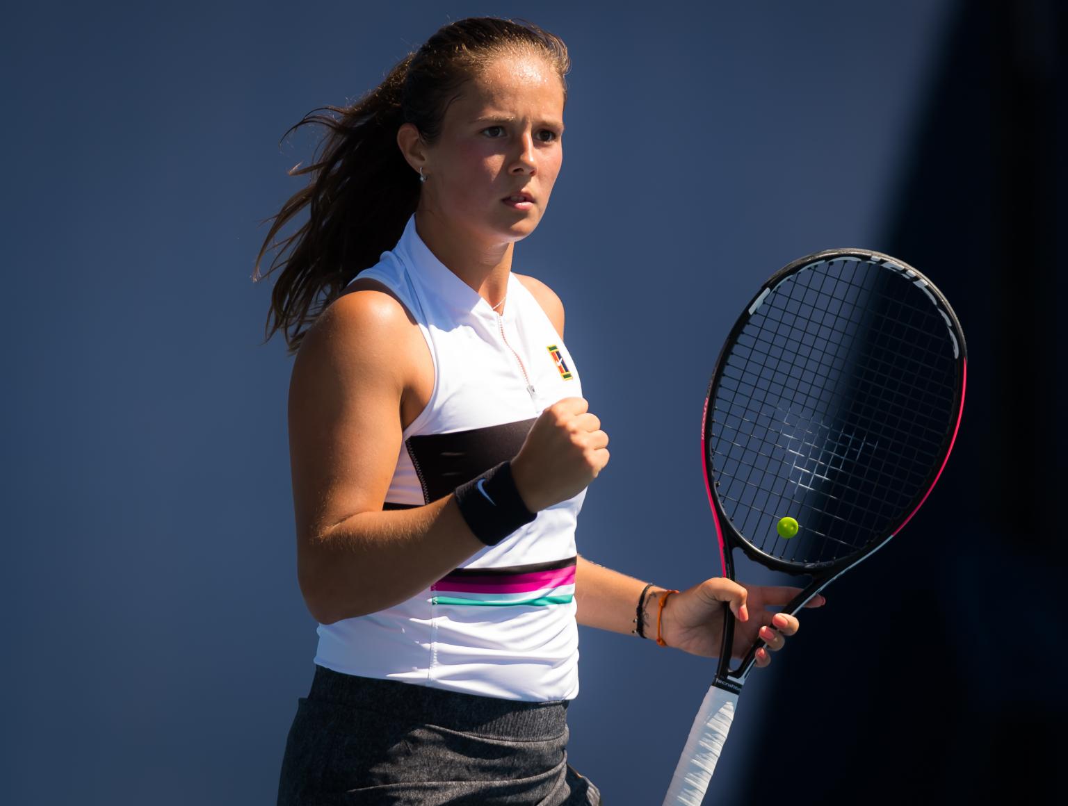 来更换主教 来更换主教