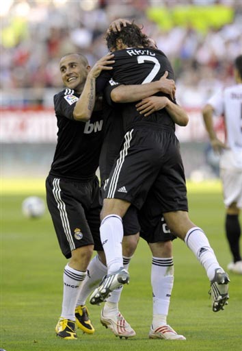 而西班牙通 而西班牙通