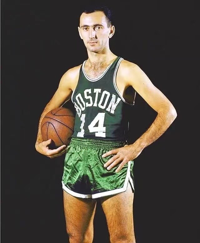 队一向被视 队一向被视