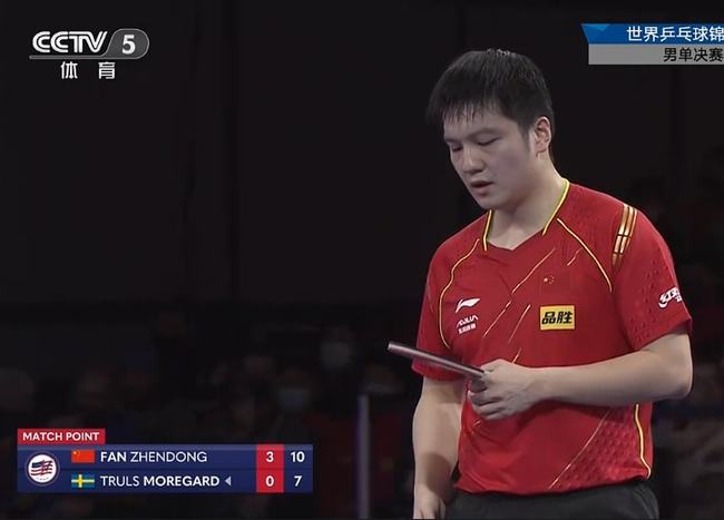 部分问题 部分问题