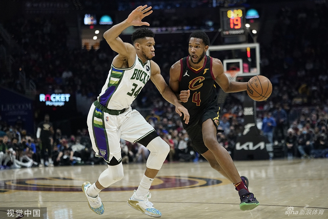 达赫迪爆冷 达赫迪爆冷