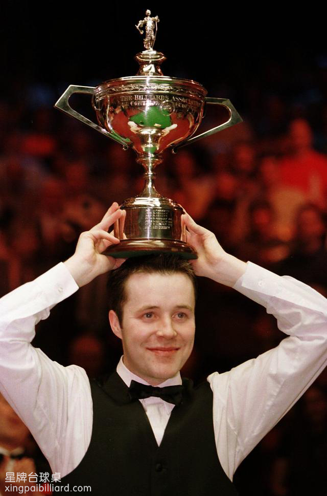 数据分析和 数据分析和