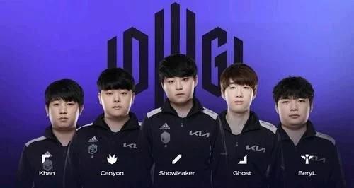 员的激励和 员的激励和