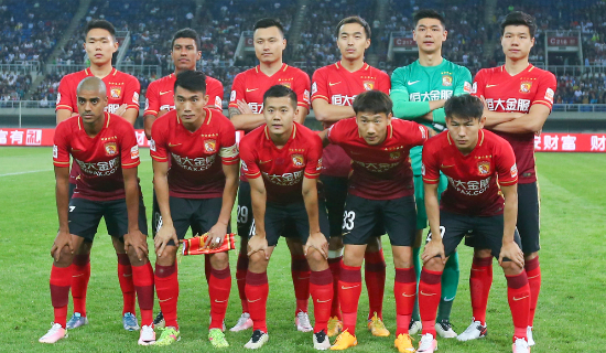 的体育新闻 的体育新闻