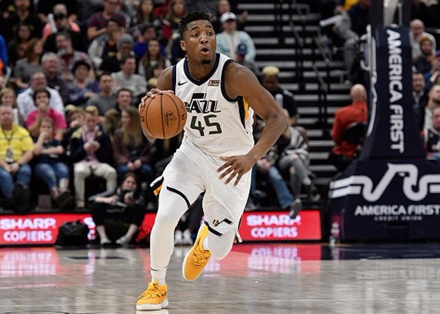 这需要在几 这需要在几