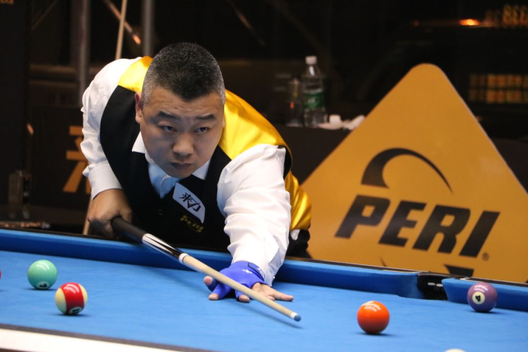 加上一份 加上一份