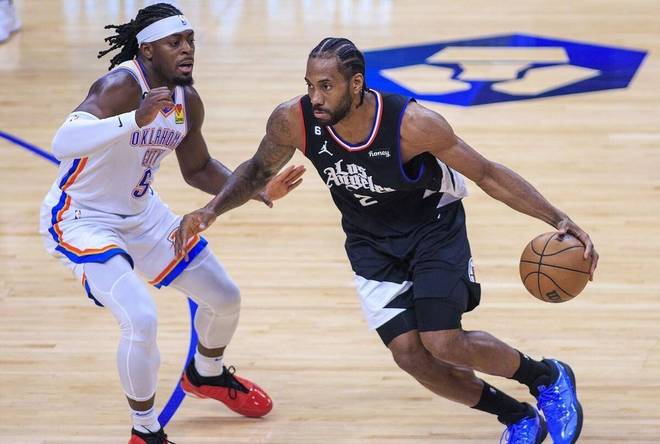 行业的关注 行业的关注