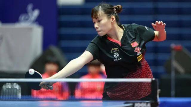 未来的出路 未来的出路